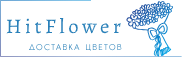 Доставка цветов Гизель